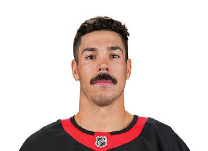 
Who Is Stephanie Hamonic, Travis Hamonic Wife? Daughter Charlie Hamonic 