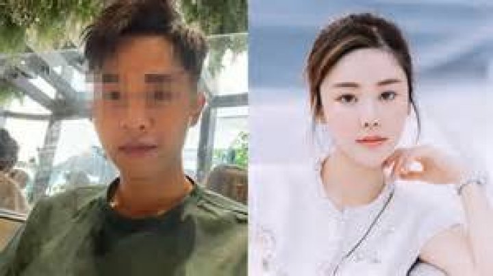 
Who Killed Abby Choi | What Happened To Her? 