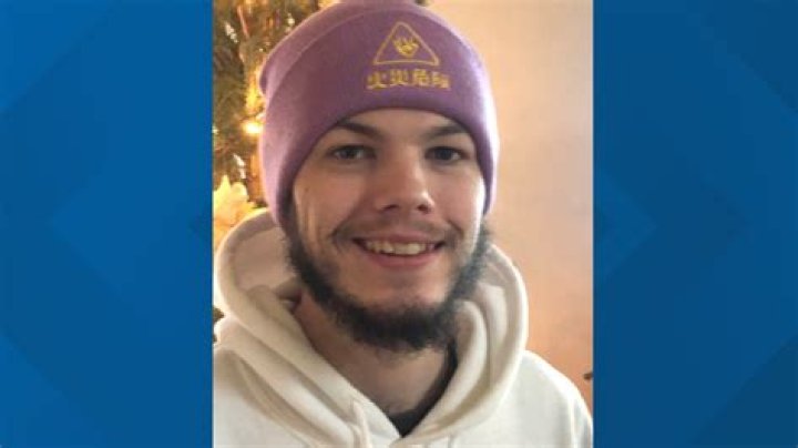 Who was Thomas Milner, 24-year-old man electrocuted in Lake Lanier?