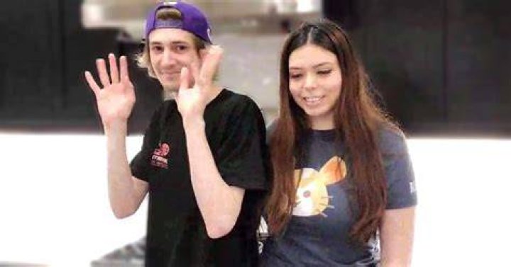 
Why did xQc and Adept Break up and Unfollow Each Other? 