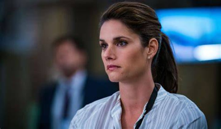 
Why Is Missy Peregrym Missing From The FBI Show? Did She Leave Permanently Or Is She Coming Back? 