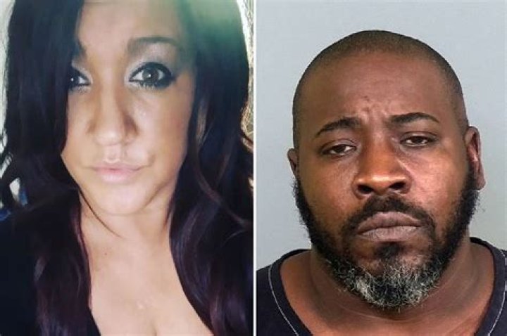 
William Redden Arrested For Stephanie Shenefield’s Murder: Mugshot And Charges, Video Reddit Twitter- What Happened? 