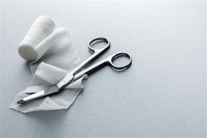 
Wisconsin Nurse Accused of Amputating Patient’s Foot Without Permission to Use at Taxidermy Shop 